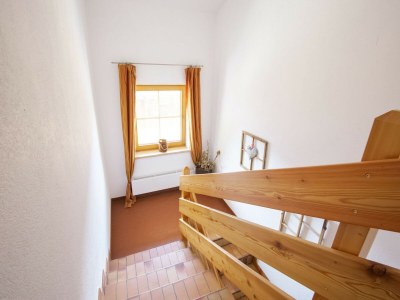 Apartment Apartment in Hainzenberg near Ski Lift - Features photo 9