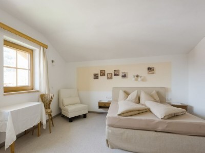 Apartment Apartment in Hainzenberg near Ski Lift - Features photo 15