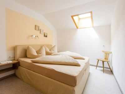 Apartment Apartment in Hainzenberg near Ski Lift - Features photo 17