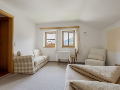 Apartment Apartment in Hainzenberg near Ski Lift - Features photo 18