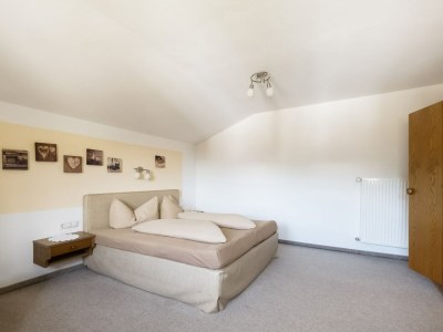 Apartment Apartment in Hainzenberg near Ski Lift - Features photo 21