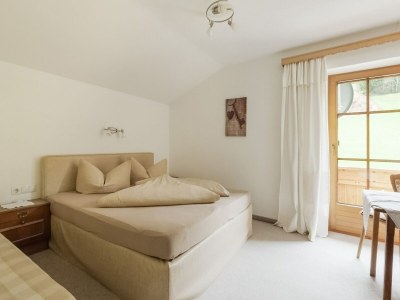 Apartment Apartment in Hainzenberg near Ski Lift - Features photo 23
