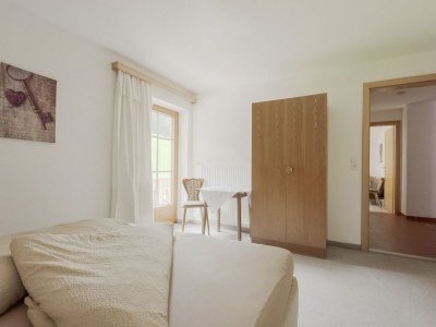 Apartment Apartment in Hainzenberg near Ski Lift - Features photo 27