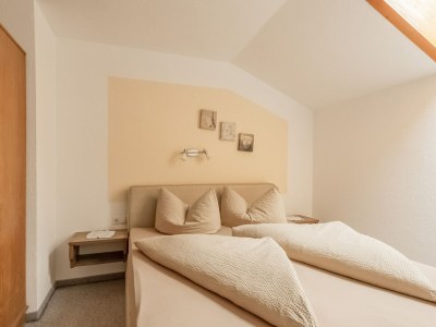 Apartment Apartment in Hainzenberg near Ski Lift - Features photo 28