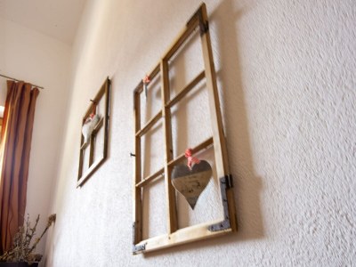 Apartment Apartment in Hainzenberg near Ski Lift - Outdoor photo 36