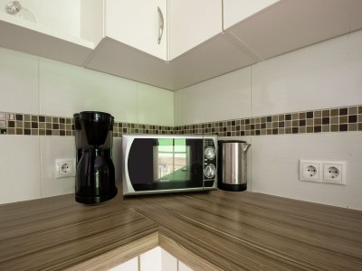 Apartment Apartment in Hainzenberg near Ski Lift - Outdoor photo 37