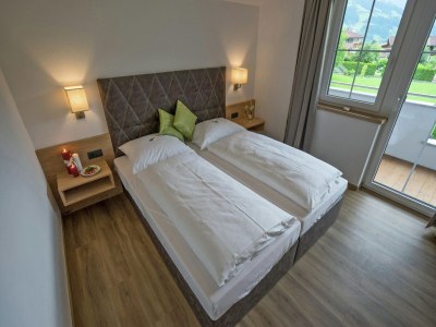 Apartment Chalet in Mayrhofen nahe Penkenbahn - Features photo 17