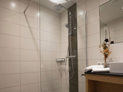 Apartment Chalet in Mayrhofen nahe Penkenbahn - Features photo 19