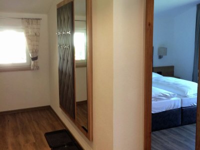 Apartment Appartement nahe des Skigebietes in Mayrhofen - Features photo 18
