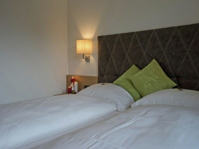Apartment Appartement nahe des Skigebietes in Mayrhofen - Features photo 19