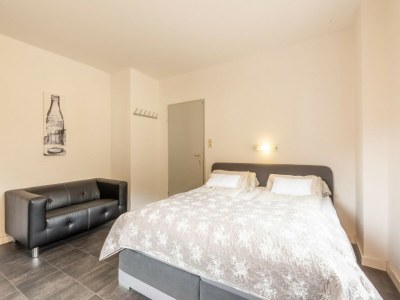 Apartment Wohnung in Bichlbach nahe Skigebiet - Features photo 15