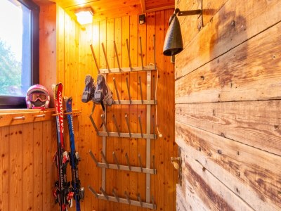 Apartment Wohnung in Bichlbach nahe Skigebiet - Outdoor photo 36