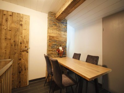 Apartment Wohnung in Bichlbach nahe Skipisten - Features photo 24