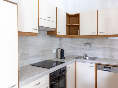 Apartment Apartment in Kötschach-Mauthen near ski area - Features photo 7