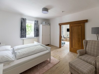 Apartment Apartment in Kötschach-Mauthen near ski area - Features photo 16