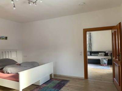 Apartment Apartment in Kötschach near Nassfeld Ski Area - Features photo 12