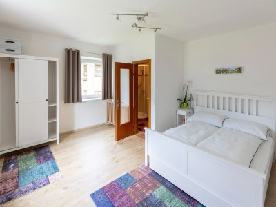 Apartment Apartment in Kötschach near Nassfeld Ski Area - Features photo 20