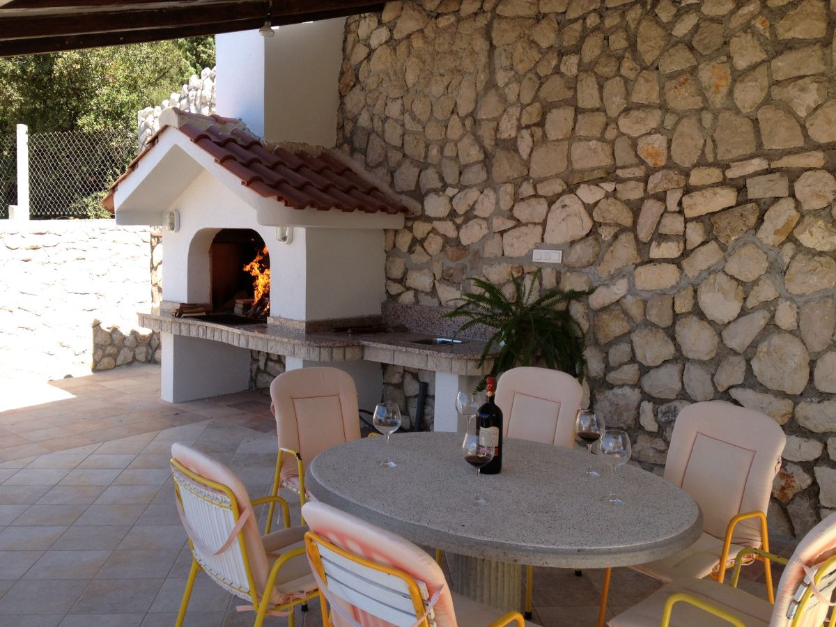 Apartment Villa Jagoda - Outdoor photo 3