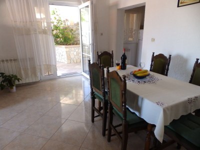 Apartment Villa Jagoda - Features photo 22