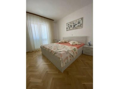 Apartment Villa Jagoda - Features photo 29