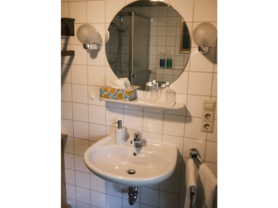 Holiday apartment Bauernhausteil - Features photo 22