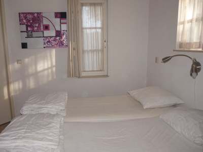 Holiday house Hoeve Duinzicht - Features photo 27
