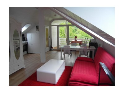 Holiday apartment Karnowski - Features photo 19
