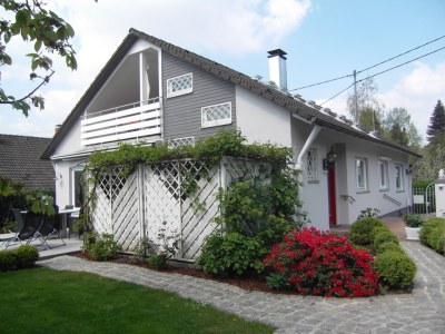 Holiday apartment Karnowski - Features photo 28