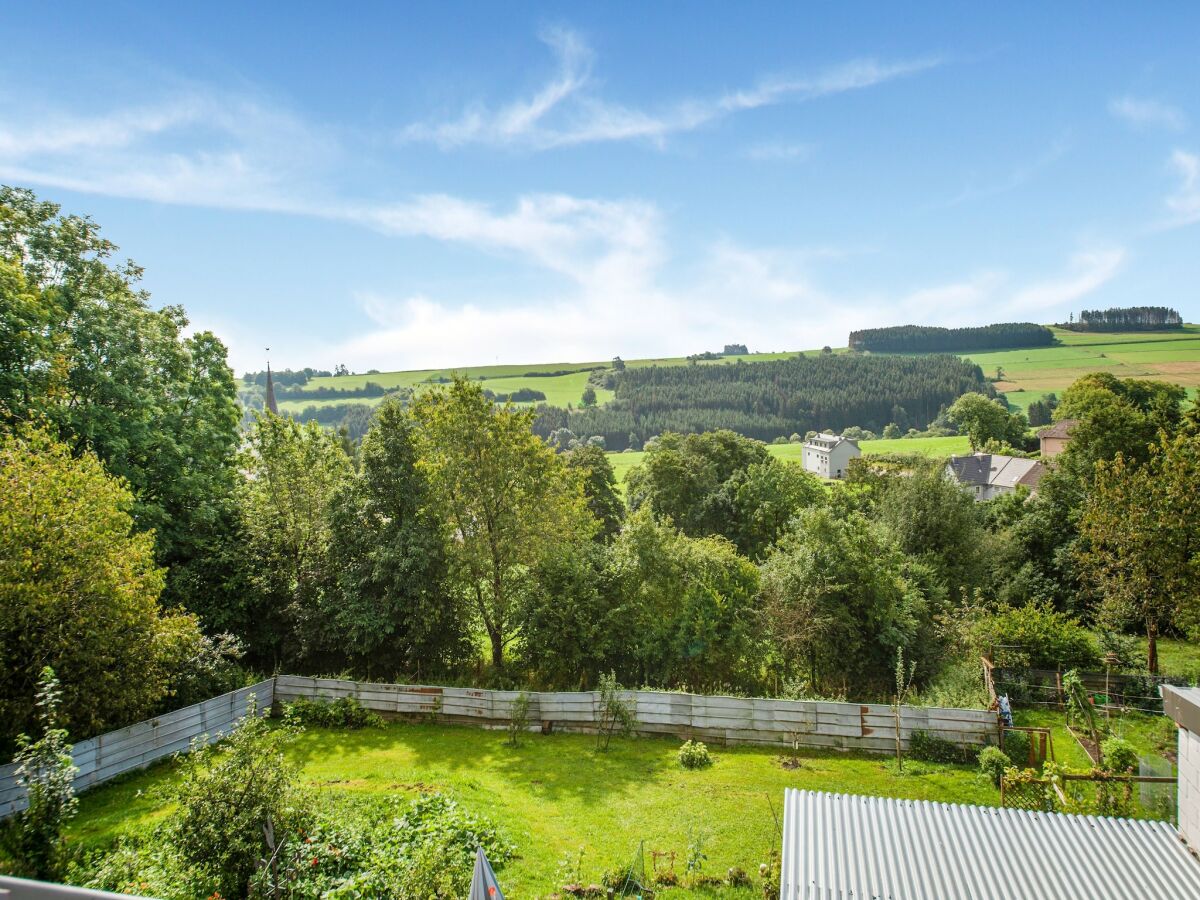 Farmhouse Sevenig Unser Familienbauernhof
