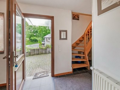 Farmhouse Sevenig Unser Familienbauernhof - Features photo 22