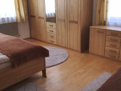 Holiday apartment Haus Schartner Rosi - Features photo 19