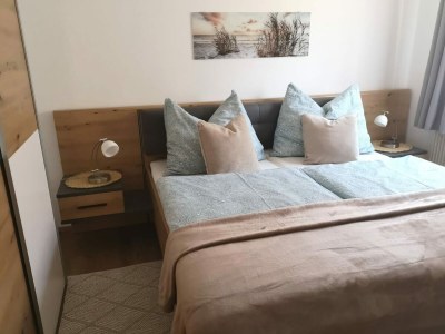 Holiday apartment Haus Schartner Rosi - Features photo 21