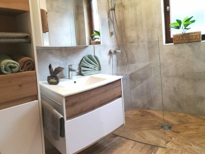 Holiday apartment Haus Schartner Rosi - Features photo 22