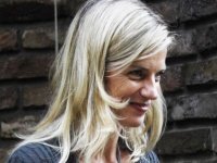 Marjan Bakker