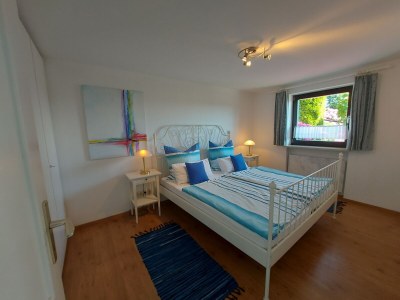 Holiday house Zandt Nr. 2 - Features photo 21