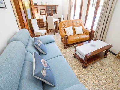 Apartment Gemütlicher Kurzurlaub in den Pyrenäen - Features photo 9