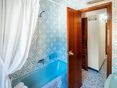 Apartment Gemütlicher Kurzurlaub in den Pyrenäen - Features photo 10