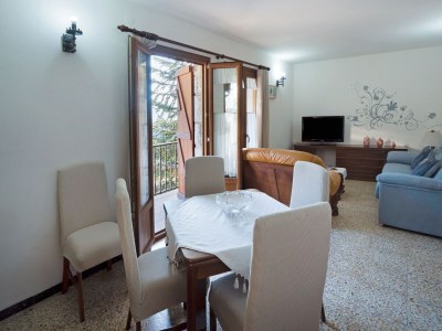 Apartment Gemütlicher Kurzurlaub in den Pyrenäen - Features photo 11