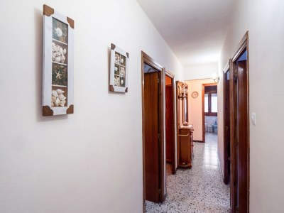 Apartment Gemütlicher Kurzurlaub in den Pyrenäen - Features photo 12