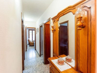 Apartment Gemütlicher Kurzurlaub in den Pyrenäen - Features photo 13