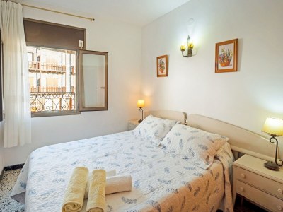 Apartment Gemütlicher Kurzurlaub in den Pyrenäen - Features photo 19