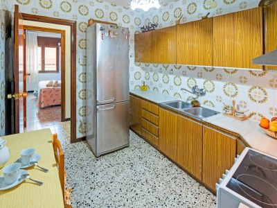 Apartment Gemütlicher Kurzurlaub in den Pyrenäen - Features photo 20