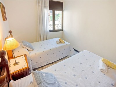 Apartment Gemütlicher Kurzurlaub in den Pyrenäen - Features photo 21