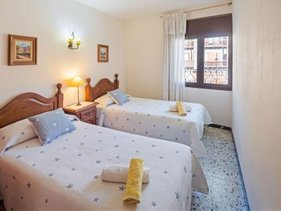 Apartment Gemütlicher Kurzurlaub in den Pyrenäen - Features photo 22