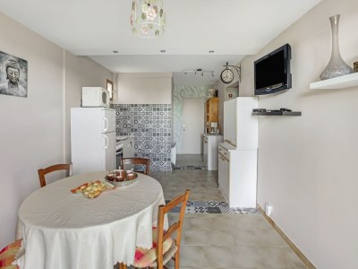 Apartment Ruhiger Aufenthalt in den Hügeln von Thédirac - Features photo 14