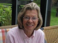 Barbara Fiedler