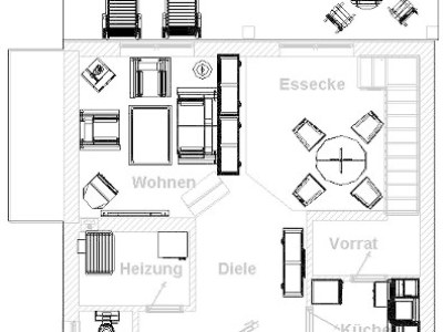 Holiday house Sonnenschein - Document photo 39