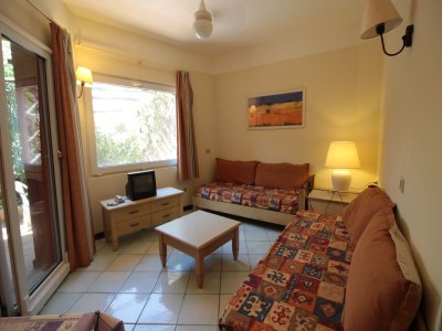 Holiday house Haus auf Sardinien in der Nähe von Spiaggia Li Canneddi - Features photo 10