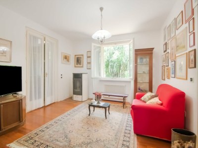 Villa Ferienhaus in Fano nahe dem Strand - Features photo 18