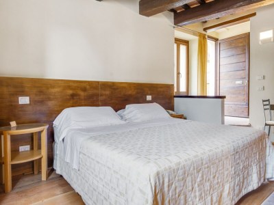 Holiday house Apartment in Umbria with Pool & Nature Views - Features photo 10
